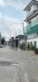 Thumb-CẦN BÁN NHÀ GẦN CHỢ THANH HÓA – KP4, TRẢNG DÀI-3