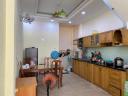 Thumb-ĐƯỜNG 8 - LINH TRUNG THỦ ĐỨC - NHÀ 4 TẦNG - 65m2- 6.3 TỶ-4