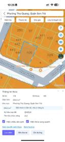 Thumb-Đất thổ cư-2