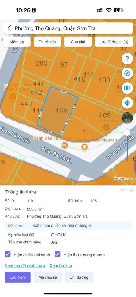 Main-Đất thổ cư-1