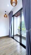 Thumb-🏡 BÁN NHÀ 5x22M – KDC BỬU LONG – SỔ HỒNG RIÊNG-2.050 TỶ- TRẢ TRƯỚC CHỈ 600 TRIỆU-6