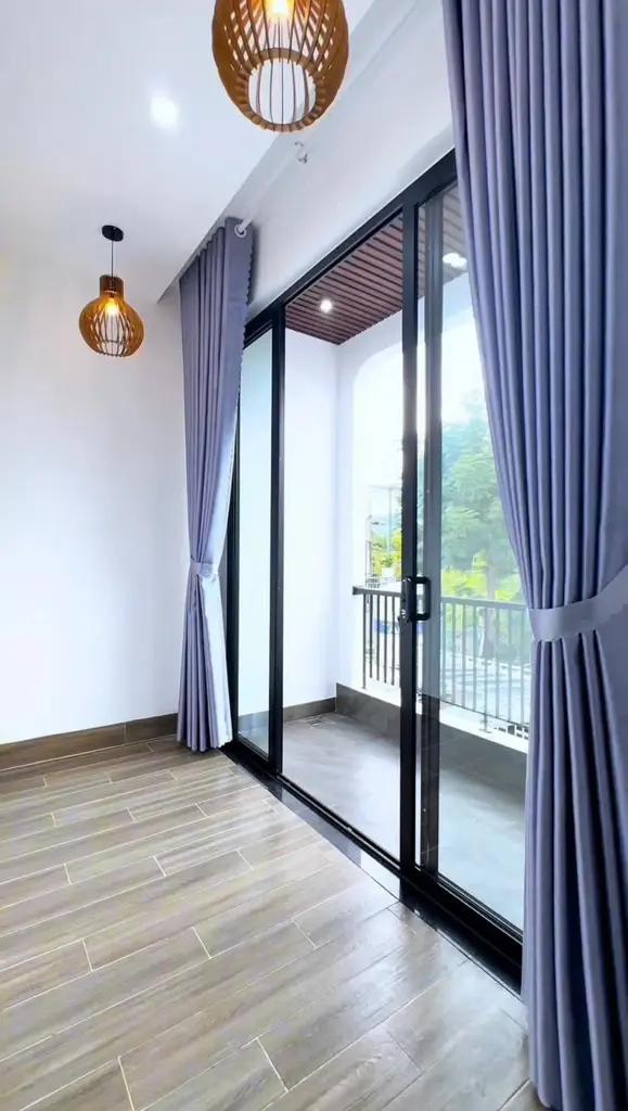 Main-🏡 BÁN NHÀ 5x22M – KDC BỬU LONG – SỔ HỒNG RIÊNG-2.050 TỶ- TRẢ TRƯỚC CHỈ 600 TRIỆU-5