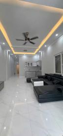Thumb-CẦN BÁN NHÀ GẦN CHỢ THANH HÓA – KP4, TRẢNG DÀI-2