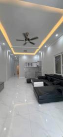 Thumb-CẦN BÁN NHÀ GẦN CHỢ THANH HÓA – KP4, TRẢNG DÀI-1