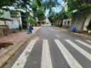 Thumb-3,9 TỶ - THUẬN GIAO - NHÀ 2 TẦNG 1 TUM - 80M2 FULL THỔ CƯ-2