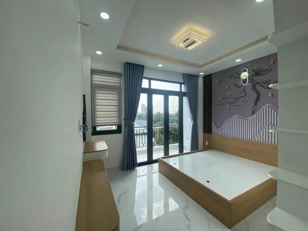 Main-NHÀ 1/ KINH DƯƠNG VƯƠNG - AN LẠC - BÌNH TÂN-5