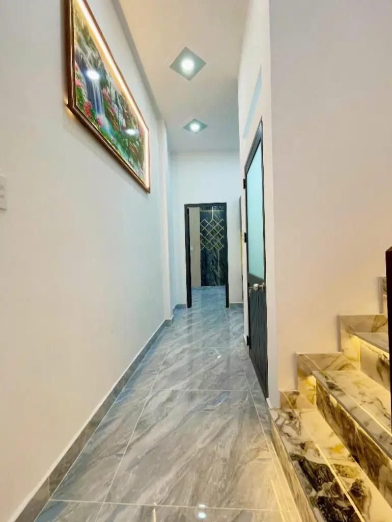 Main-BÁN NHÀ CHÍNH CHỦ — QUẬN 4 — GIÁ CHỈ 4 TỶ 950 TRIỆU-5