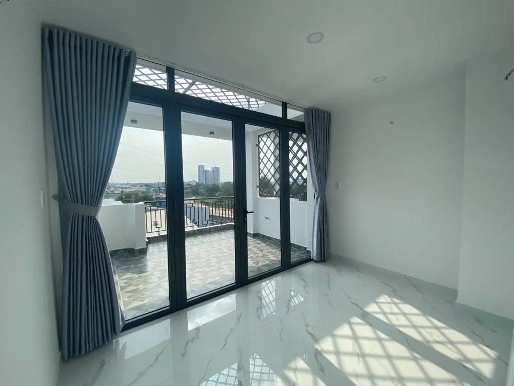 Main-NHÀ 1/ KINH DƯƠNG VƯƠNG - AN LẠC - BÌNH TÂN-2