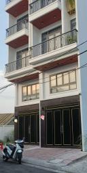 Thumb-NHÀ 1/ KINH DƯƠNG VƯƠNG - AN LẠC - BÌNH TÂN-1