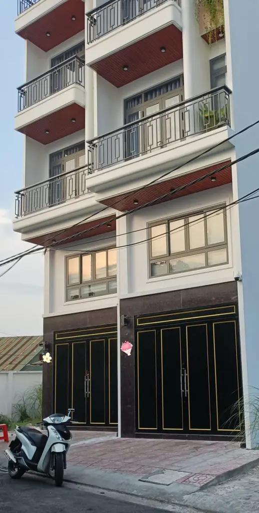 Main-NHÀ 1/ KINH DƯƠNG VƯƠNG - AN LẠC - BÌNH TÂN-0