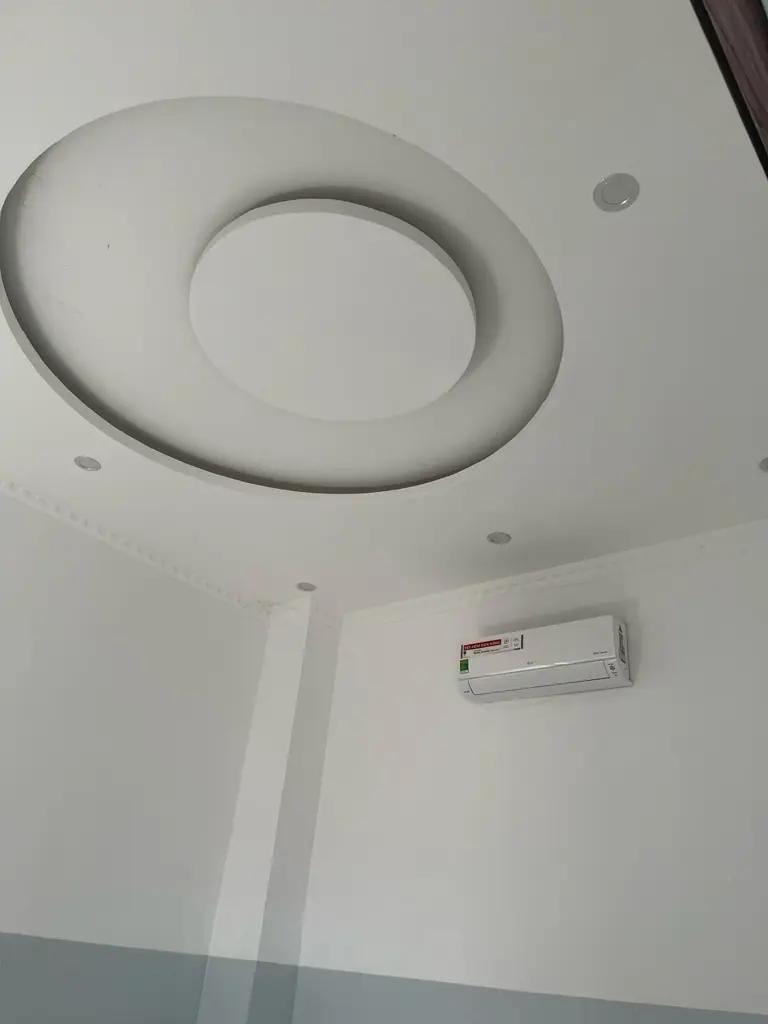 Main-NHÀ THUÊ KDC ĐÔNG PHÚ 3 PHÒNG NGỦ RỘNG RÃI-6