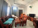 Thumb-ĐƯỜNG 48 - HIỆP BÌNH CHÁNH THỦ ĐỨC - NHÀ 2 TẦNG - 64m2- 6.9TỶ-2