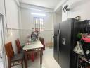 Thumb-ĐƯỜNG 48 - HIỆP BÌNH CHÁNH THỦ ĐỨC - NHÀ 2 TẦNG - 64m2- 6.9TỶ-4