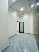 Thumb-BÁN NHÀ CHÍNH CHỦ — QUẬN 4 — GIÁ CHỈ 4 TỶ 950 TRIỆU-3