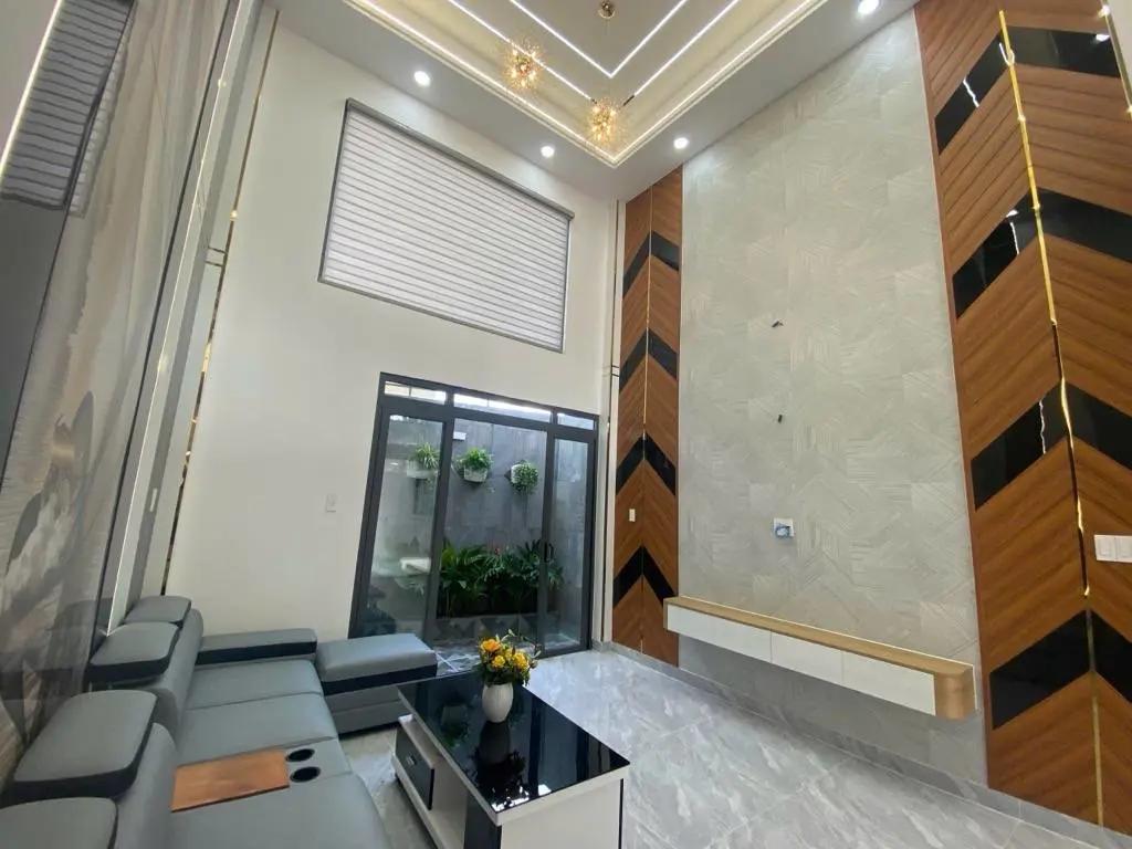 Main-NHÀ 1/ KINH DƯƠNG VƯƠNG - AN LẠC - BÌNH TÂN-3