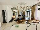 Thumb-VIP  khu the Verosa Khang Điền, Phú Hữu, Thủ Đức-8