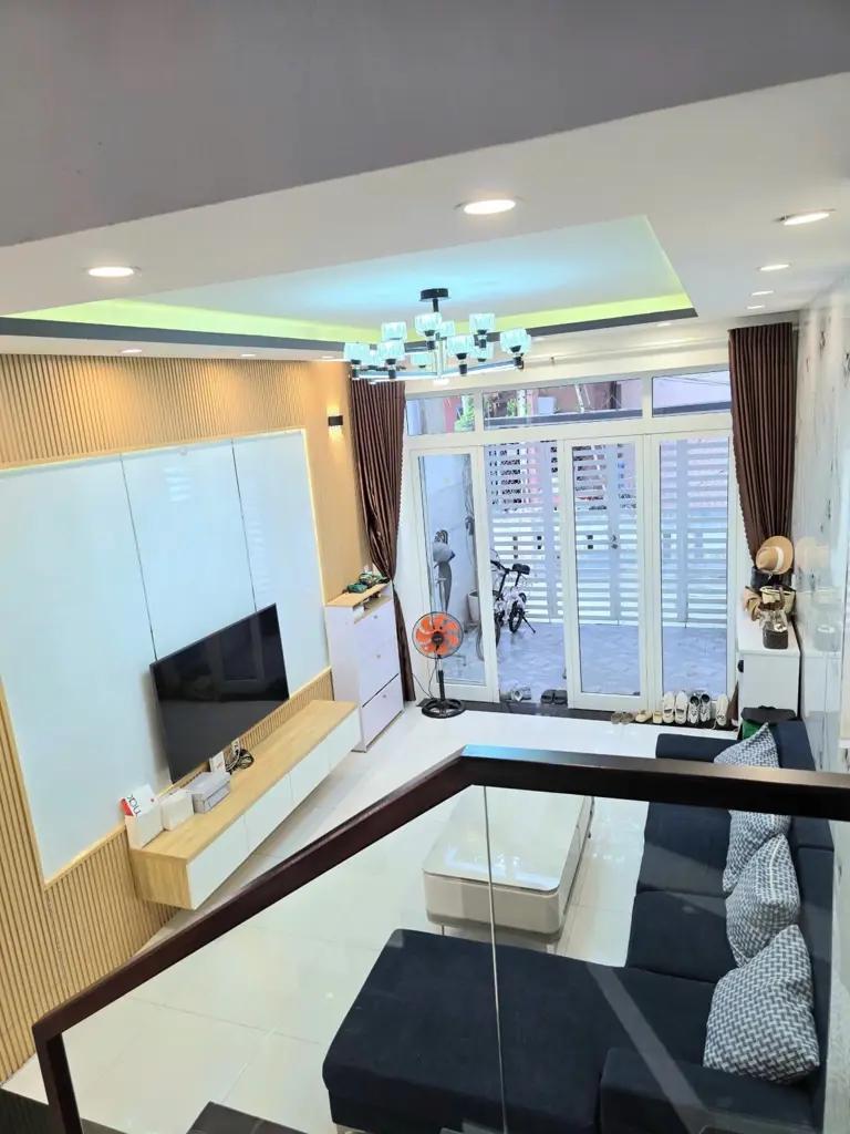 Main-🌟 **CĂN NHÀ TÂM HUYẾT TẠI TRUNG TÂM THANH KHÊ** 🌟-2