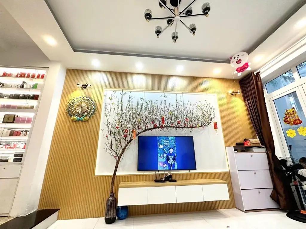 Main-🌟 **CĂN NHÀ TÂM HUYẾT TẠI TRUNG TÂM THANH KHÊ** 🌟-8