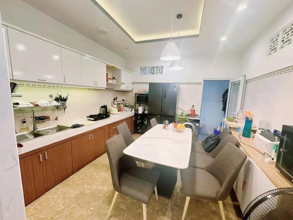 Main-🌟 **CĂN NHÀ TÂM HUYẾT TẠI TRUNG TÂM THANH KHÊ** 🌟-4