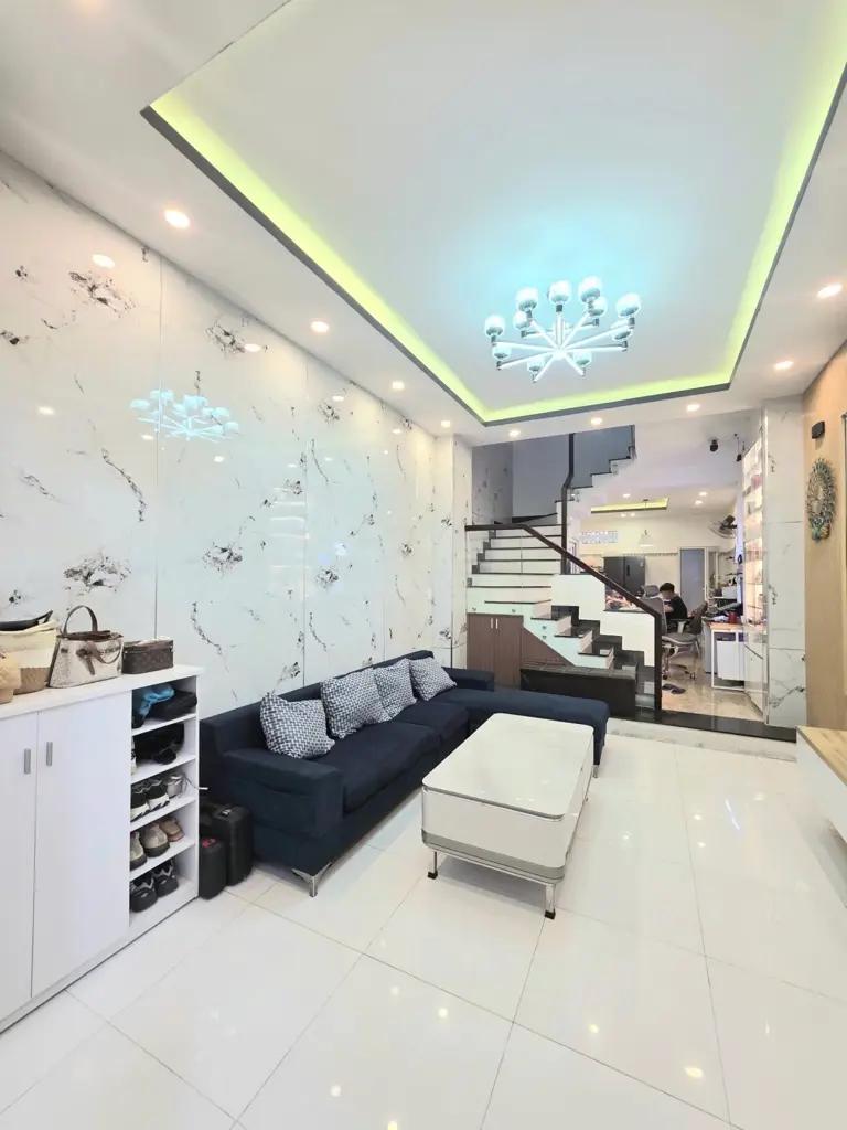 Main-🌟 **CĂN NHÀ TÂM HUYẾT TẠI TRUNG TÂM THANH KHÊ** 🌟-5