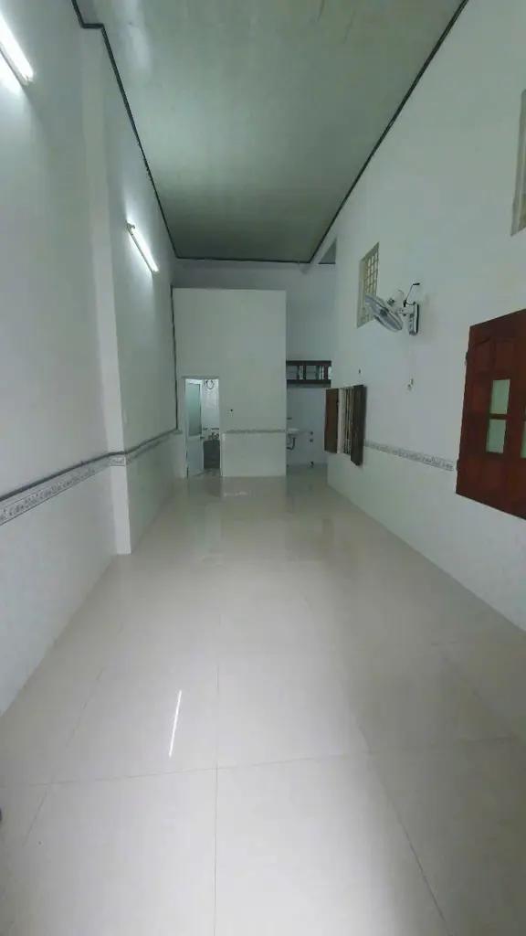 Main-Bán nhà giá rẻ gần đường Huỳnh Ngọc Huệ, Q.Thanh Khê, TP. Đà Nẵng-4