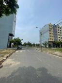 Thumb-BÁN LÔ BIỆT THỰ KHU ĐÔ THỊ GREEN CITY GIÁ RẺ NHẤT THỊ TRƯỜNG – GẦN SÔNG, GẦN BIỂN-3