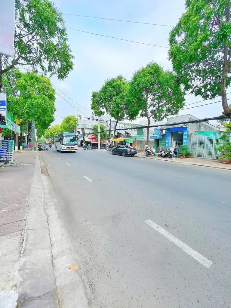 Main-NHÀ MẶT TIỀN GIÁ SIÊU RẺ MT NGUYỄN ĐỆ, P. AN HOÀ, NINH KIỀU, CẦN THƠ-1