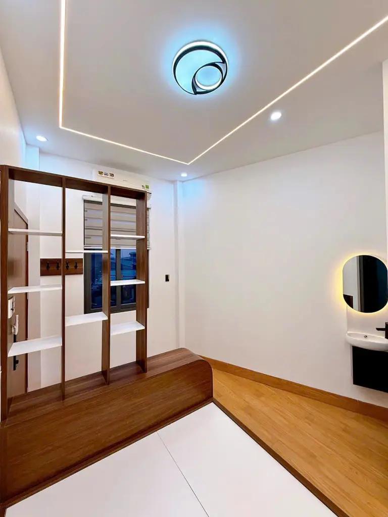 Main-BÁN NHÀ MỚI XÂY 1 TRỆT 1 LẦU (CÓ SÂN ĐẬU ÔTÔ) - FULL NỘI THẤT - TRỤC CHÍNH HẺM 577 ĐƯỜNG 30/4 - THÀNH PHỐ CẦN THƠ-7