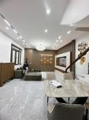 Thumb-Lỗ chứng khoán 4 tỷ rưỡi cần bán gấp căn nhà trung tâm Long Biên-2