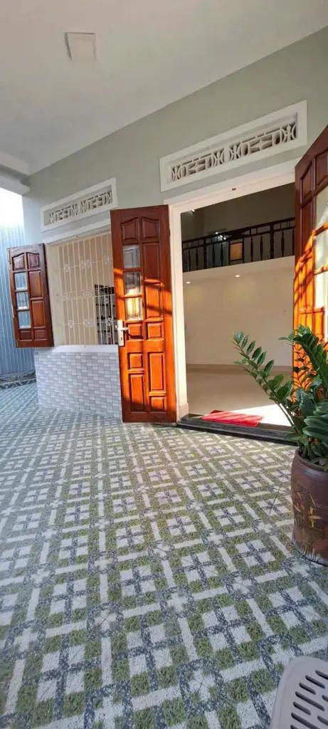 Main-Bán nhà giá rẻ gần đường Huỳnh Ngọc Huệ, Q.Thanh Khê, TP. Đà Nẵng-2