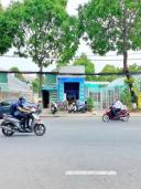 Thumb-NHÀ MẶT TIỀN GIÁ SIÊU RẺ MT NGUYỄN ĐỆ, P. AN HOÀ, NINH KIỀU, CẦN THƠ-4