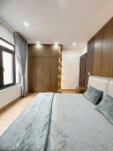 Thumb-Lỗ chứng khoán 4 tỷ rưỡi cần bán gấp căn nhà trung tâm Long Biên-6