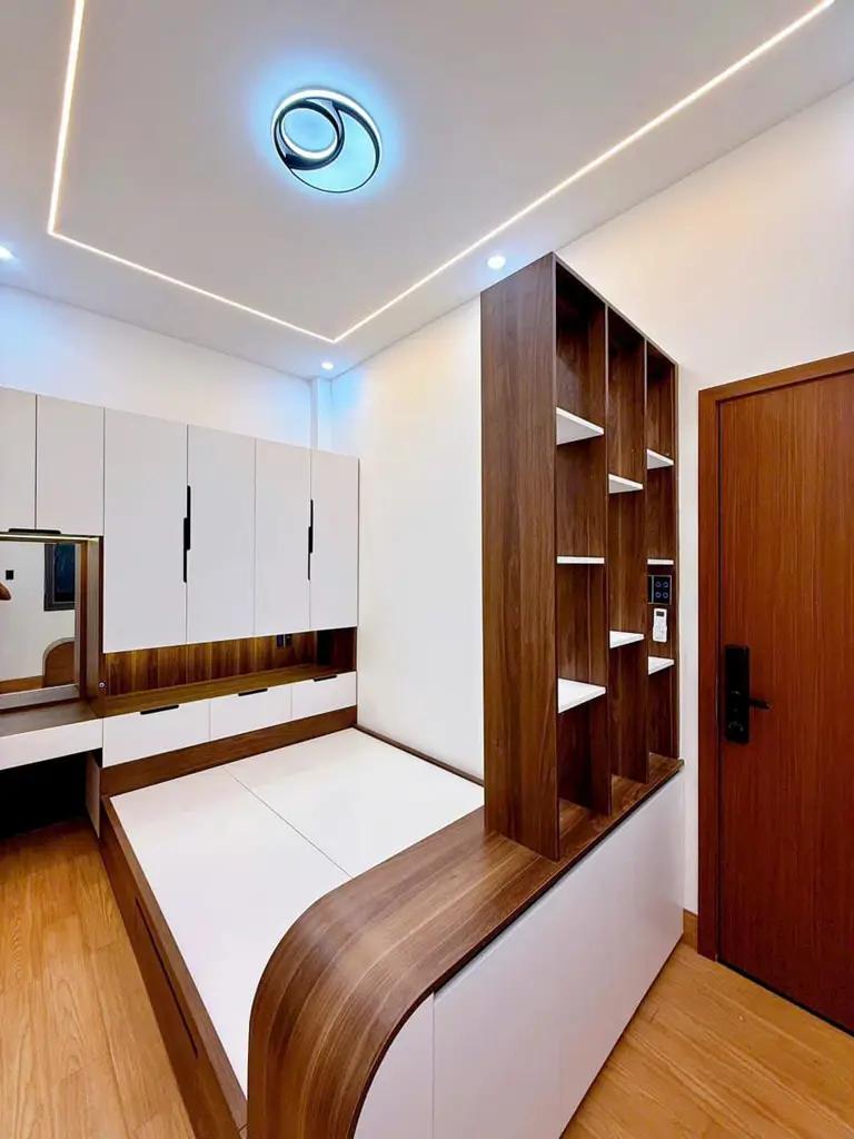 Main-BÁN NHÀ MỚI XÂY 1 TRỆT 1 LẦU (CÓ SÂN ĐẬU ÔTÔ) - FULL NỘI THẤT - TRỤC CHÍNH HẺM 577 ĐƯỜNG 30/4 - THÀNH PHỐ CẦN THƠ-3