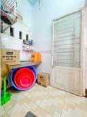 Thumb-NHÀ MẶT TIỀN GIÁ SIÊU RẺ MT NGUYỄN ĐỆ, P. AN HOÀ, NINH KIỀU, CẦN THƠ-5