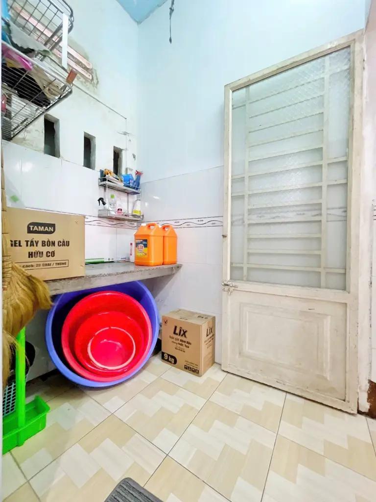 Main-NHÀ MẶT TIỀN GIÁ SIÊU RẺ MT NGUYỄN ĐỆ, P. AN HOÀ, NINH KIỀU, CẦN THƠ-4