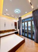 Thumb-BÁN NHÀ MỚI XÂY 1 TRỆT 1 LẦU (CÓ SÂN ĐẬU ÔTÔ) - FULL NỘI THẤT - TRỤC CHÍNH HẺM 577 ĐƯỜNG 30/4 - THÀNH PHỐ CẦN THƠ-6