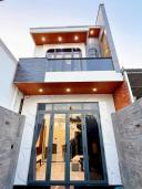 Thumb-BÁN NHÀ MỚI XÂY 1 TRỆT 1 LẦU (CÓ SÂN ĐẬU ÔTÔ) - FULL NỘI THẤT - TRỤC CHÍNH HẺM 577 ĐƯỜNG 30/4 - THÀNH PHỐ CẦN THƠ-2