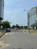 Thumb-BÁN LÔ BIỆT THỰ KHU ĐÔ THỊ GREEN CITY GIÁ RẺ NHẤT THỊ TRƯỜNG – GẦN SÔNG, GẦN BIỂN-2