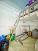 Thumb-NHÀ MẶT TIỀN GIÁ SIÊU RẺ MT NGUYỄN ĐỆ, P. AN HOÀ, NINH KIỀU, CẦN THƠ-6
