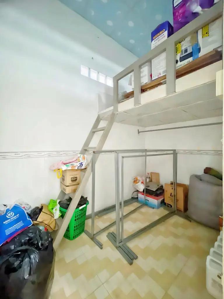 Main-NHÀ MẶT TIỀN GIÁ SIÊU RẺ MT NGUYỄN ĐỆ, P. AN HOÀ, NINH KIỀU, CẦN THƠ-5