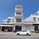 Thumb-Nhà 3 lầu giá tốt mặt tiền Trần Hoàng Na, Cần Thơ-1