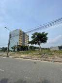 Thumb-BÁN LÔ BIỆT THỰ KHU ĐÔ THỊ GREEN CITY GIÁ RẺ NHẤT THỊ TRƯỜNG – GẦN SÔNG, GẦN BIỂN-1