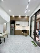 Thumb-Lỗ chứng khoán 4 tỷ rưỡi cần bán gấp căn nhà trung tâm Long Biên-3
