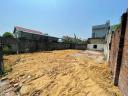 Thumb-Lô đất 160m2 – Trung Tâm Hòa Tiến – 1 tỷ 6x0-2