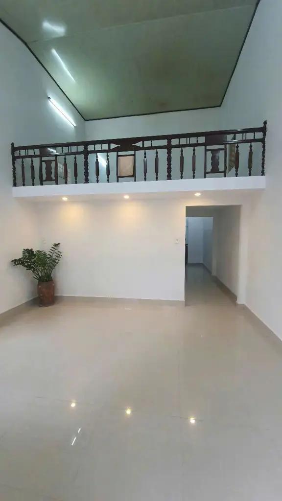 Main-Bán nhà giá rẻ gần đường Huỳnh Ngọc Huệ, Q.Thanh Khê, TP. Đà Nẵng-3