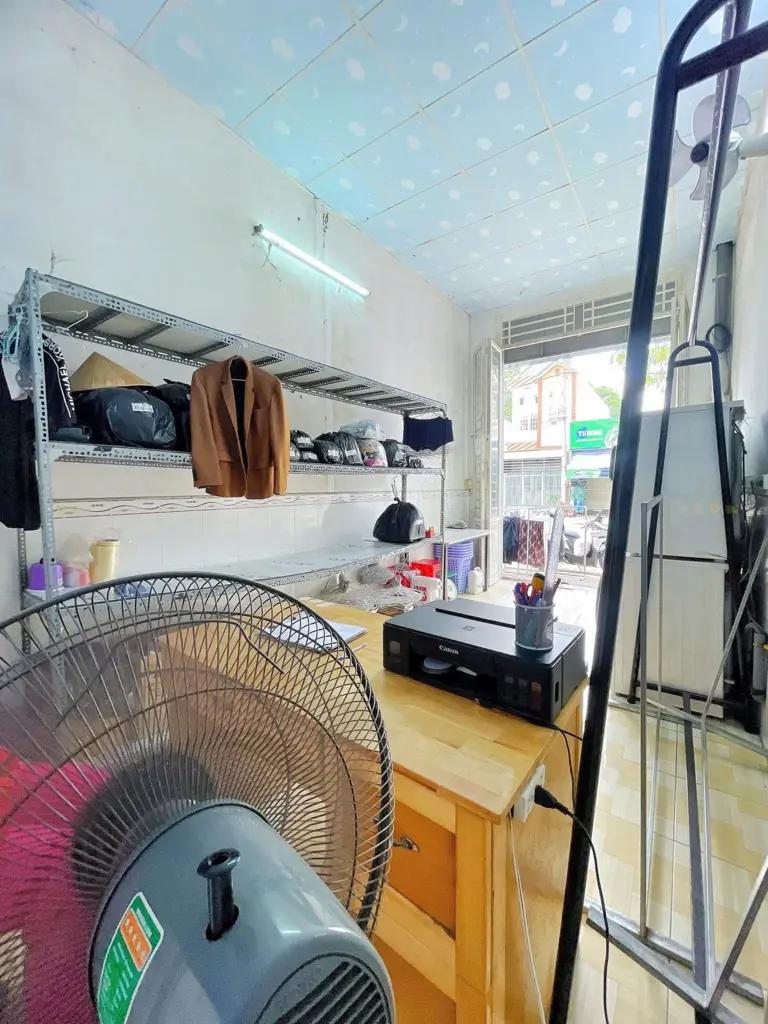 Main-NHÀ MẶT TIỀN GIÁ SIÊU RẺ MT NGUYỄN ĐỆ, P. AN HOÀ, NINH KIỀU, CẦN THƠ-2