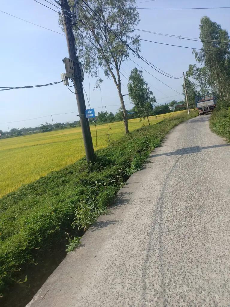 Main-Lô đất Nhơn Thọ 1 – Hòa Phước – gần Trường Nguyễn Văn Linh-0