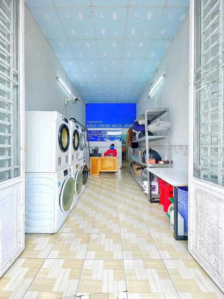 NHÀ MẶT TIỀN GIÁ SIÊU RẺ MT NGUYỄN ĐỆ, P. AN HOÀ, NINH KIỀU, CẦN THƠ