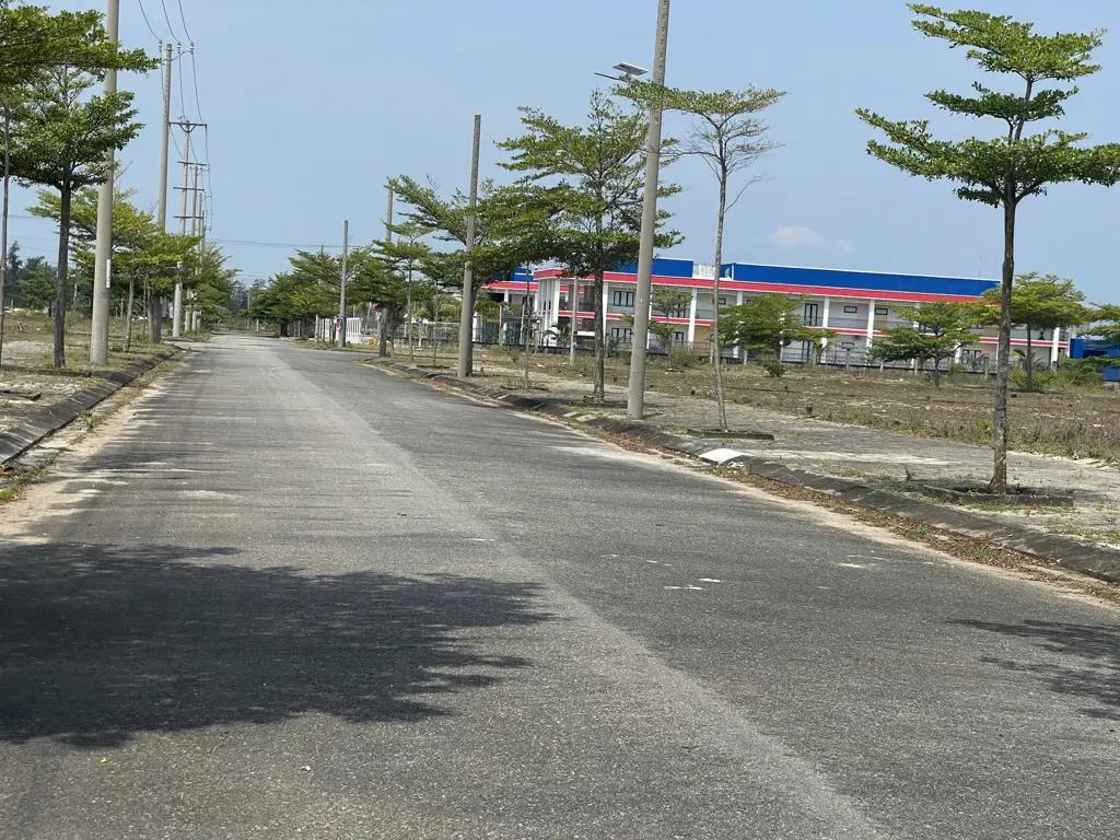 Main-CẦN BÁN ĐẤT KHU ĐÔ THỊ 7B – ĐIỆN NGỌC, ĐIỆN BÀN, QUẢNG NAM-2