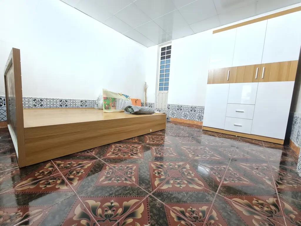 Main-🏡 **Cần bán nhà 2 mặt kiệt thông thoáng** 🌟-2
